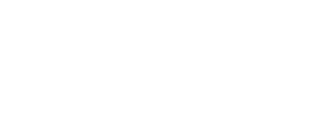 Ruff'n'Tumble Logo Ruff'n'Tumble Logo