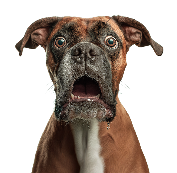 R&T_Boxer_Bark me 1 R&T_Boxer_Bark me 1