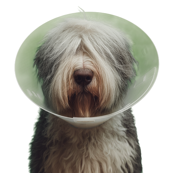 R&T_Old English_Cone 2 R&T_Old English_Cone 2